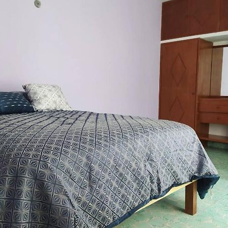 Coral Daire Cancún Dış mekan fotoğraf