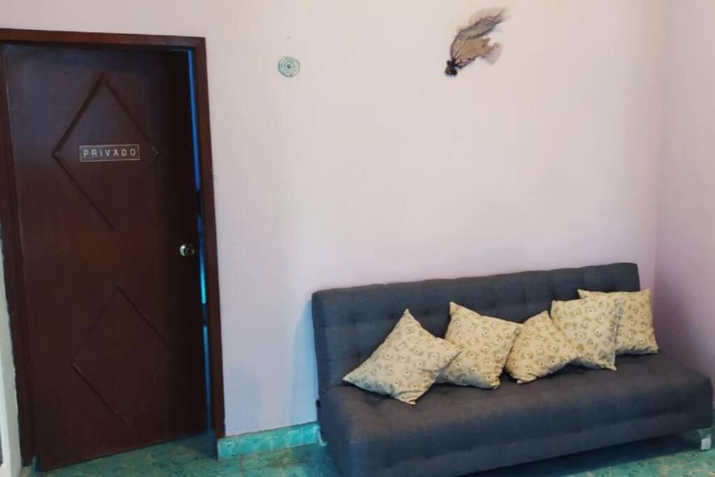 Coral Daire Cancún Dış mekan fotoğraf